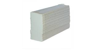 HAND TOWEL COMPACT INTERLEAVE 90SH (LIKE KC 4440)