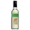 JACOBS CK SAUV BLANC 187ML