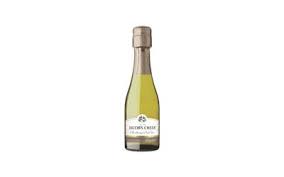 JACOBS CK CHARD PINOT 200ML
