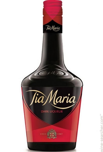 TIA MARIA LIQUEUR 700ML