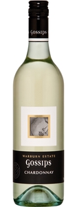 GOSSIPS SEM SAUV BLANC 750ML