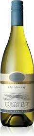 OYSTER BAY CHARDONNAY 750MLX6