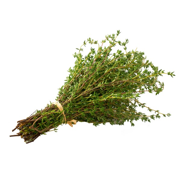 THYME BUNCH