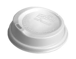 LID SIP WHITE 100X10 TO SUIT C/A CUP RANGE BOX