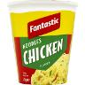 NOODLE CHICKEN FANTASTIC  70GM