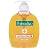 HAND SOAP PALMOLIVE ANTI BAC PUMP 250ML x6