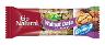 GO NATURAL WALNUT & DATE BAR 50GMX16