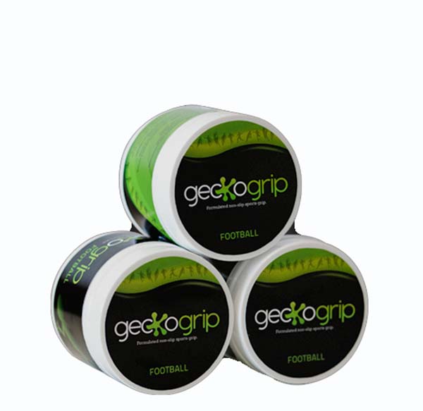 GECKOGRIP
