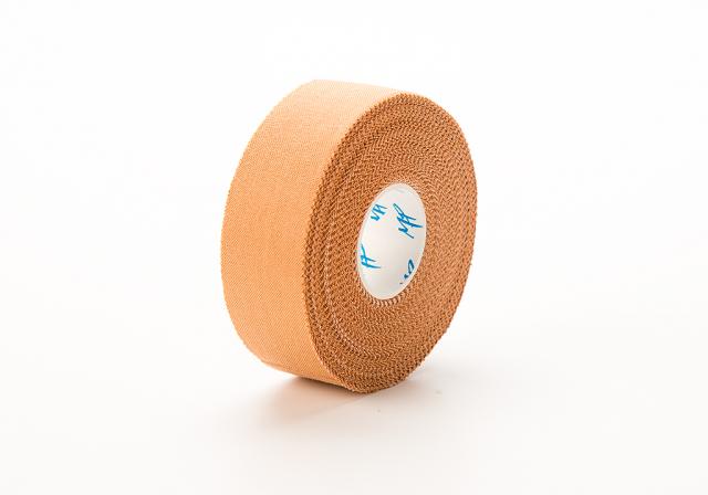 RIGID TAPE 25MM X 13.7M (48 UNITS)