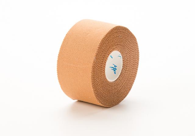 RIGID TAPE 38MM X 13.7M (32 UNITS)