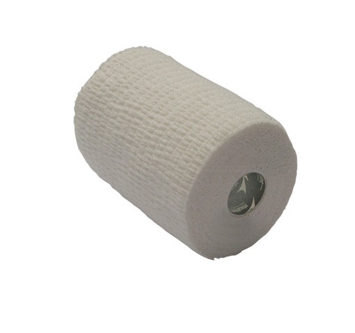 LITERIP EAB (HAND TEARABLE) 25MM X 6.9M-WHITE (BOX OF 48)