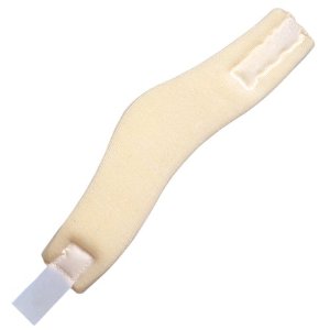 SOFT CERVICAL COLLAR XL