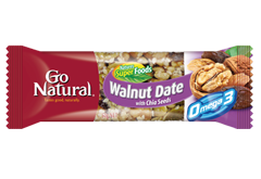 GN 50G SUPERFOODS WALNUT DATE 16