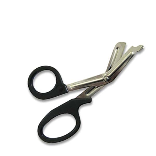 UNIVERSAL SHEARS 19CM